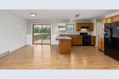 5265 Belding Road, Belding, MI 48809 - Photo 6