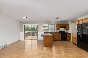 5265 Belding Rd, Belding, MI 48809 - Photo 6