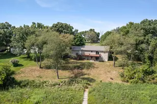 5265 Belding Rd, Belding, MI 48809 - Photo 36
