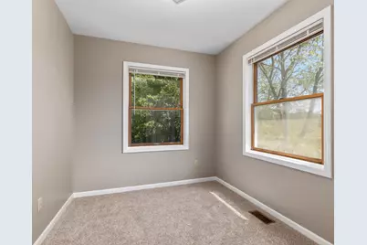 5265 Belding Road, Belding, MI 48809 - Photo 16