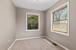 5265 Belding Rd, Belding, MI 48809 - Photo 16