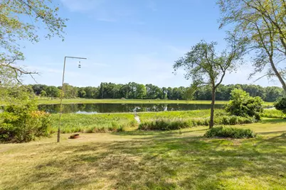5265 Belding Road, Belding, MI 48809 - Photo 30