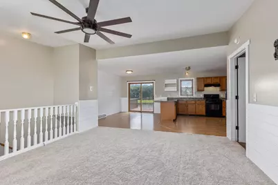 5265 Belding Road, Belding, MI 48809 - Photo 4