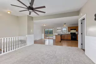5265 Belding Rd, Belding, MI 48809 - Photo 4