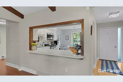 834 Brook Village Court, Holland, MI 49423 - Photo 14