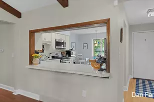 834 Brook Village Ct, Holland, MI 49423 - Photo 14