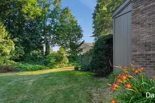 834 Brook Village Ct, Holland, MI 49423 - Photo 30