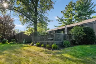 834 Brook Village Ct, Holland, MI 49423 - Photo 32
