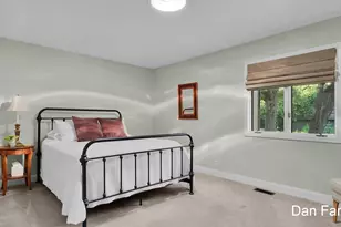 834 Brook Village Ct, Holland, MI 49423 - Photo 18