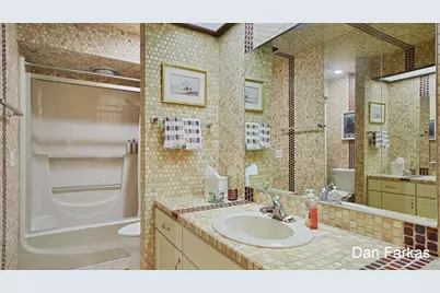 834 Brook Village Court, Holland, MI 49423 - Photo 20
