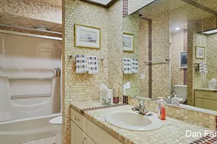834 Brook Village Ct, Holland, MI 49423 - Photo 20