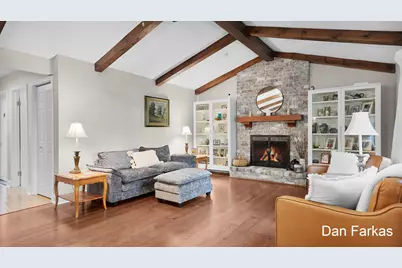 834 Brook Village Court, Holland, MI 49423 - Photo 10