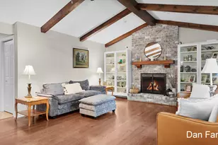834 Brook Village Ct, Holland, MI 49423 - Photo 10