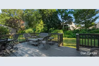 834 Brook Village Court, Holland, MI 49423 - Photo 28