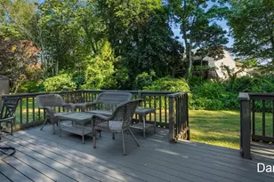 834 Brook Village Ct, Holland, MI 49423 - Photo 28