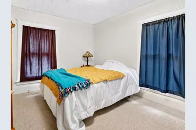 1017 Woodbridge Street, Jackson, MI 49203 - Photo 22