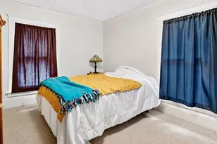 1017 Woodbridge St, Jackson, MI 49203 - Photo 22