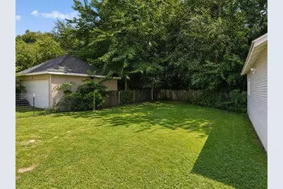 1017 Woodbridge Street, Jackson, MI 49203 - Photo 46