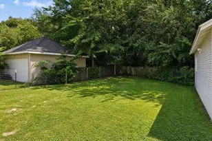 1017 Woodbridge St, Jackson, MI 49203 - Photo 46