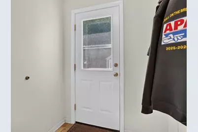 1017 Woodbridge Street, Jackson, MI 49203 - Photo 36