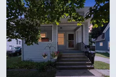 1017 Woodbridge Street, Jackson, MI 49203 - Photo 2