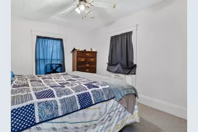 1017 Woodbridge Street, Jackson, MI 49203 - Photo 30