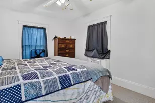 1017 Woodbridge St, Jackson, MI 49203 - Photo 30