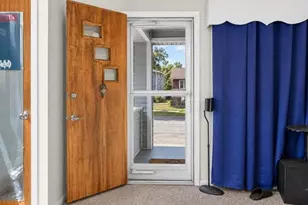 1017 Woodbridge St, Jackson, MI 49203 - Photo 8