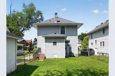 1017 Woodbridge Street, Jackson, MI 49203 - Photo 42