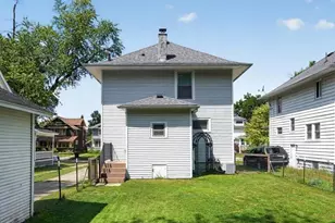 1017 Woodbridge St, Jackson, MI 49203 - Photo 42