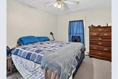 1017 Woodbridge Street, Jackson, MI 49203 - Photo 32
