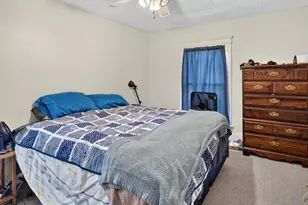 1017 Woodbridge St, Jackson, MI 49203 - Photo 32