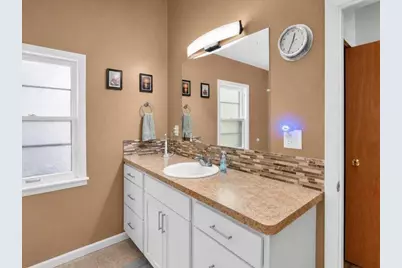 1017 Woodbridge Street, Jackson, MI 49203 - Photo 26