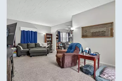 1017 Woodbridge Street, Jackson, MI 49203 - Photo 10