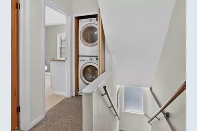 1017 Woodbridge Street, Jackson, MI 49203 - Photo 28
