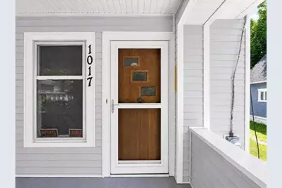 1017 Woodbridge Street, Jackson, MI 49203 - Photo 6