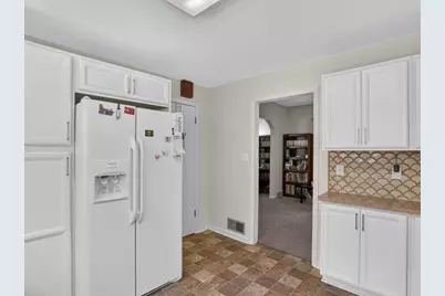 1017 Woodbridge Street, Jackson, MI 49203 - Photo 18