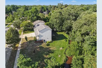 1330 S Griffin Street, Grand Haven, MI 49417 - Photo 44