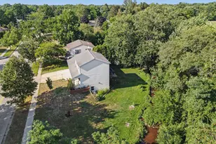 1330 S Griffin St, Grand Haven, MI 49417 - Photo 44