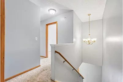 1330 S Griffin Street, Grand Haven, MI 49417 - Photo 20