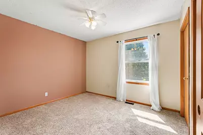 1330 S Griffin Street, Grand Haven, MI 49417 - Photo 26