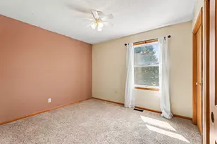 1330 S Griffin St, Grand Haven, MI 49417 - Photo 26