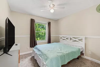 1330 S Griffin Street, Grand Haven, MI 49417 - Photo 28