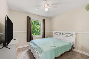 1330 S Griffin St, Grand Haven, MI 49417 - Photo 28