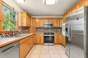 1330 S Griffin St, Grand Haven, MI 49417 - Photo 14
