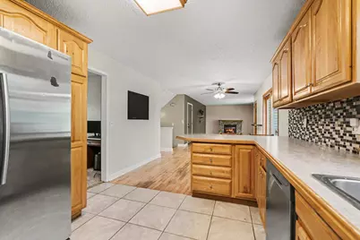 1330 S Griffin Street, Grand Haven, MI 49417 - Photo 16