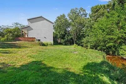 1330 S Griffin Street, Grand Haven, MI 49417 - Photo 38