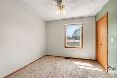 1330 S Griffin Street, Grand Haven, MI 49417 - Photo 24