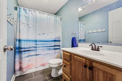 1330 S Griffin Street, Grand Haven, MI 49417 - Photo 30