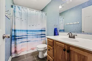 1330 S Griffin St, Grand Haven, MI 49417 - Photo 30